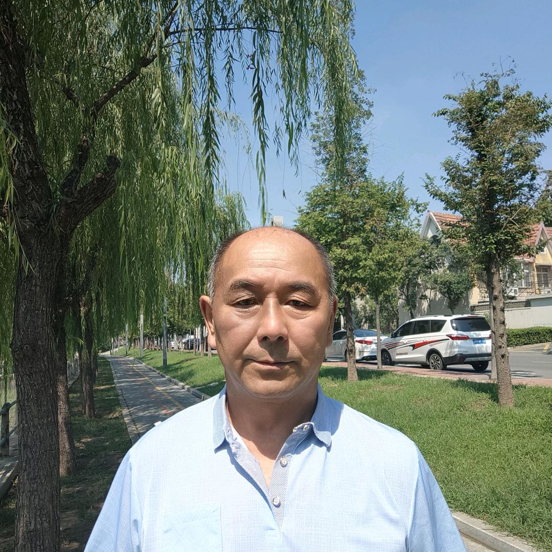 福春；