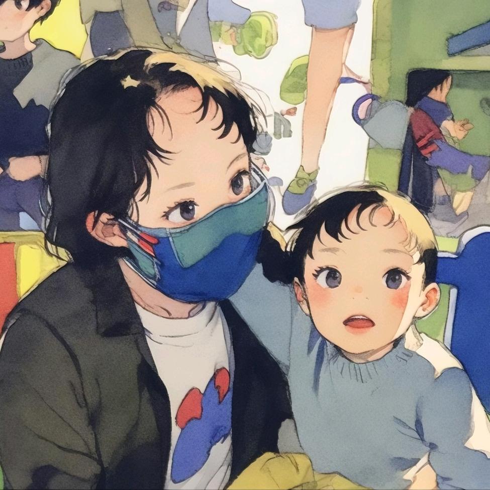 张老师❤️如意