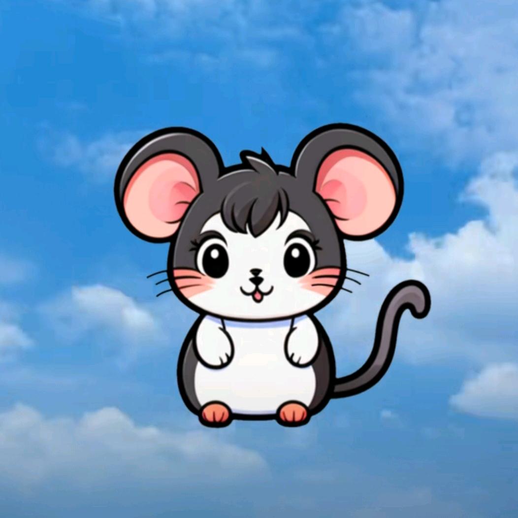 憩小站