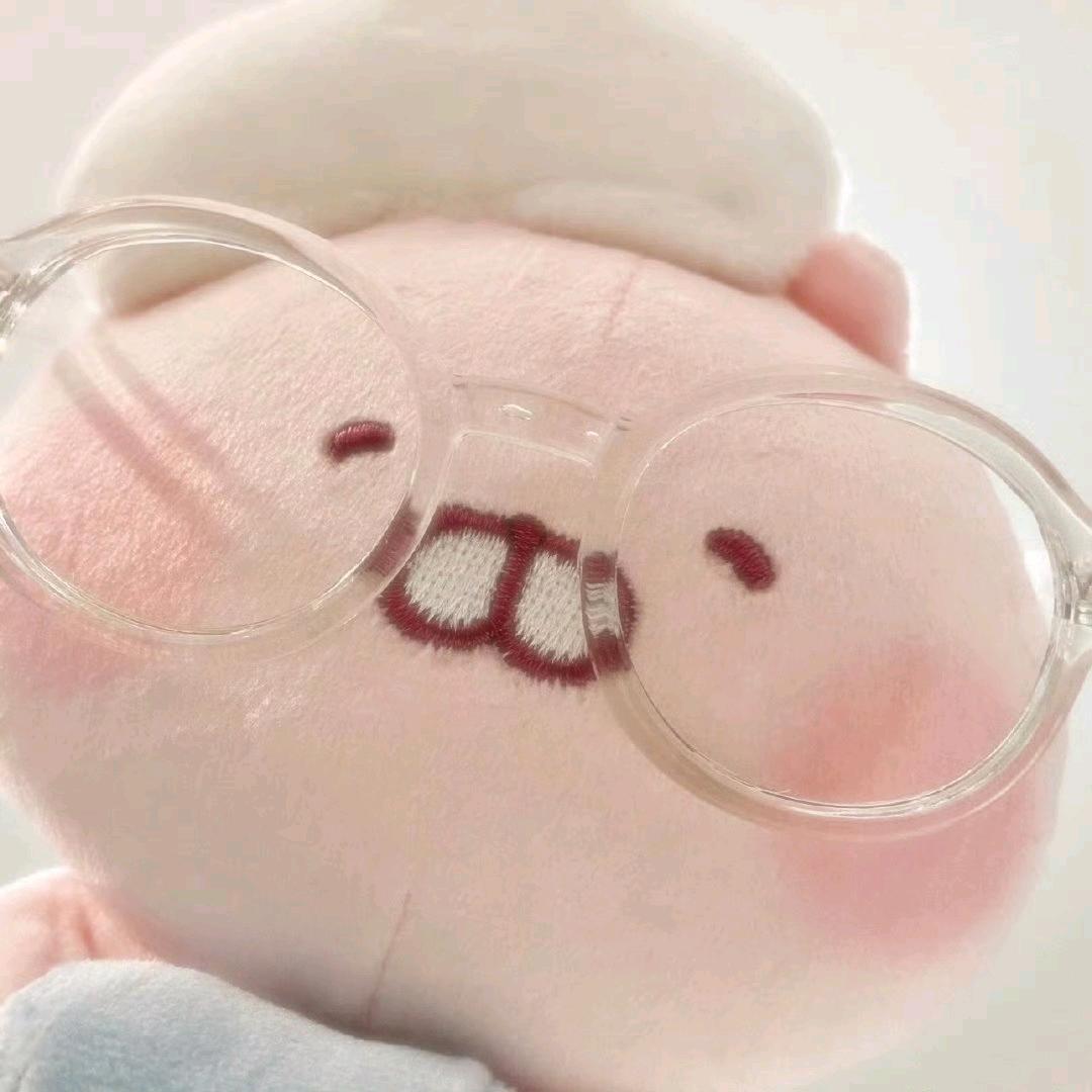 13.
