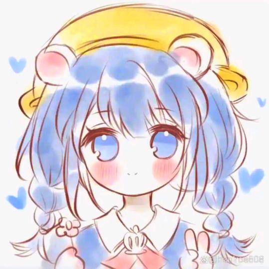 千阳