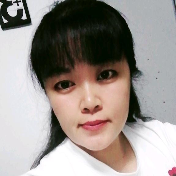 杞县红娘霞姐《小号》