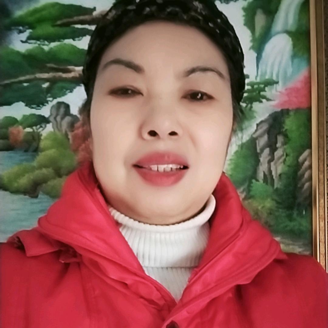 清请姐