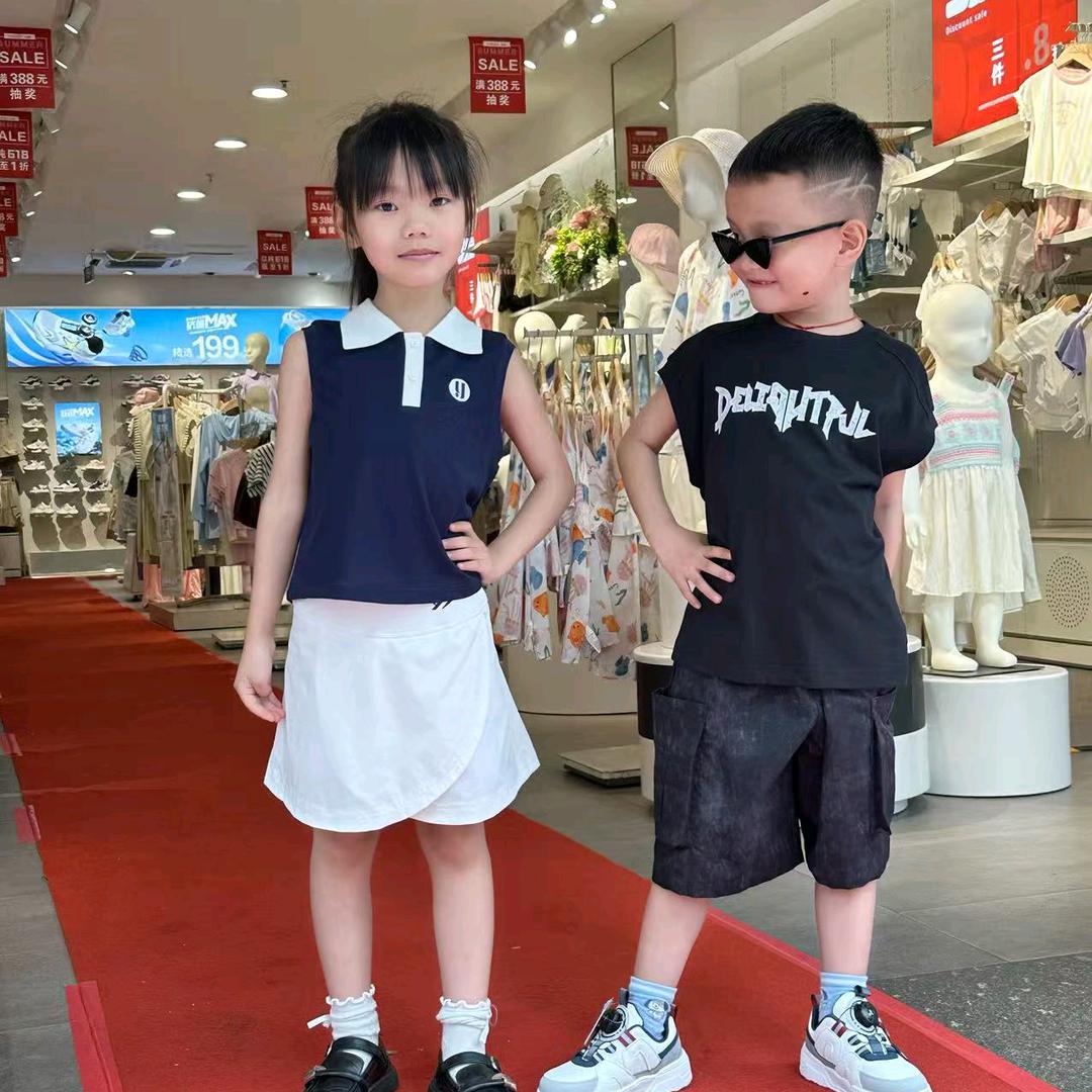 败给现实
