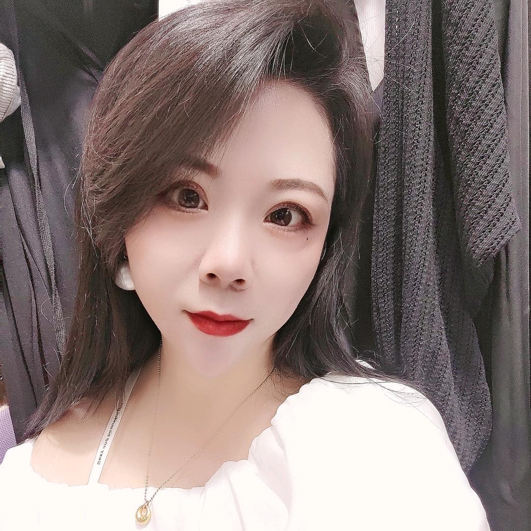 郭大小姐