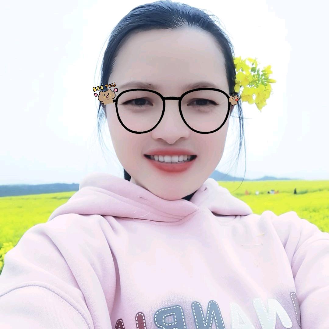 快乐宝贝