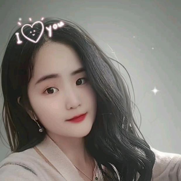 慧招财进宝