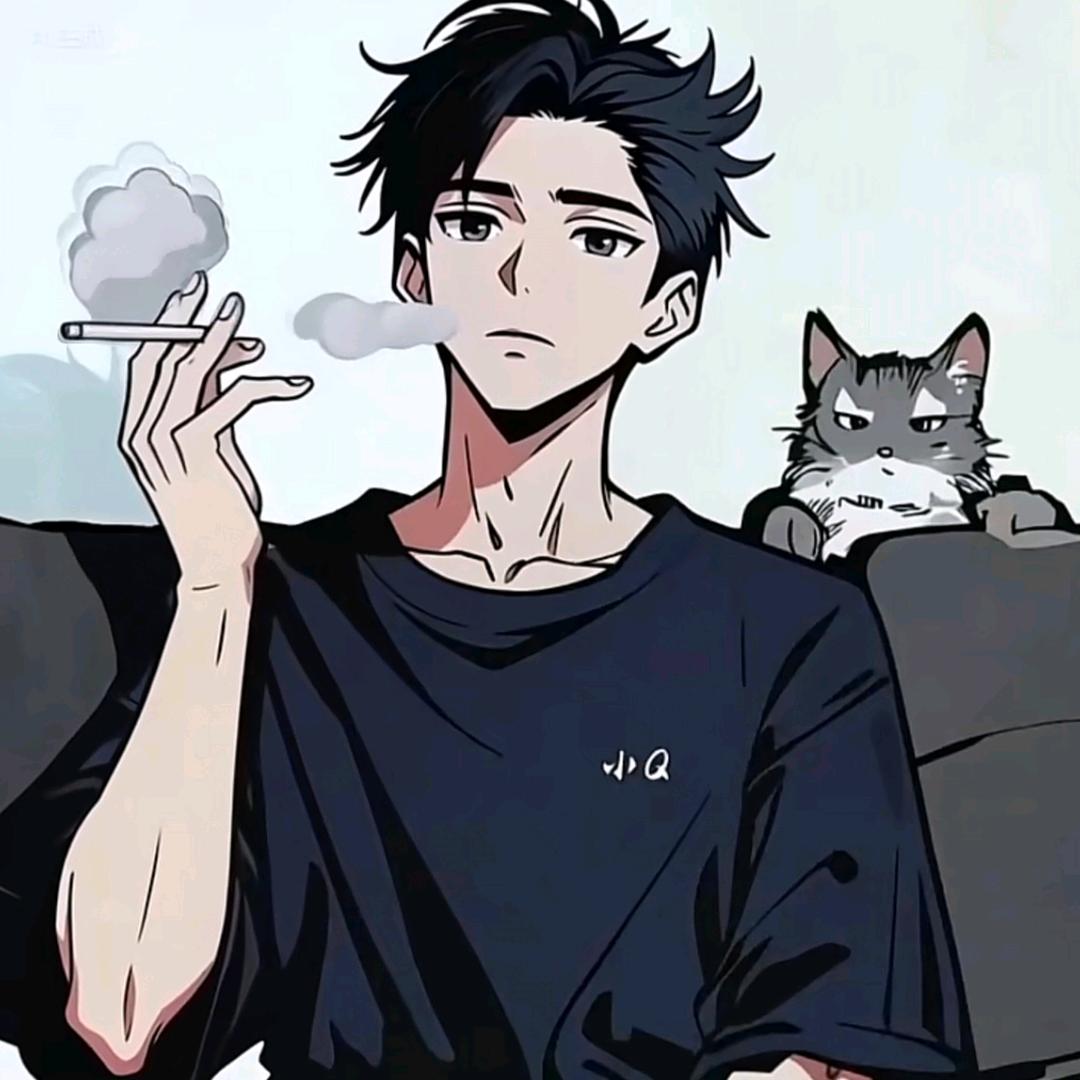 拉紧她的手