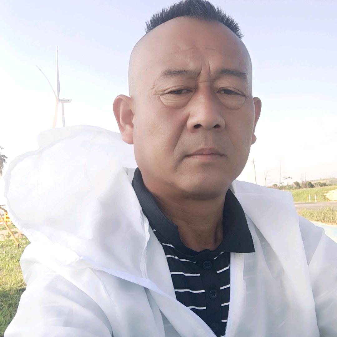 北极寒冰