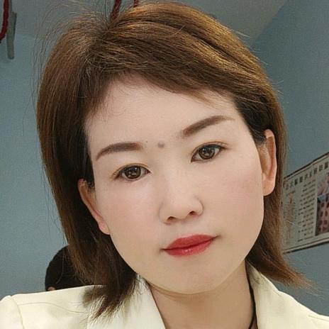 刘刘姐