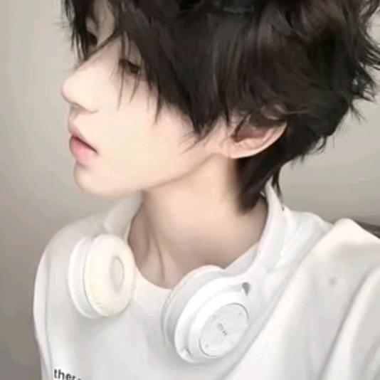 李孟军
