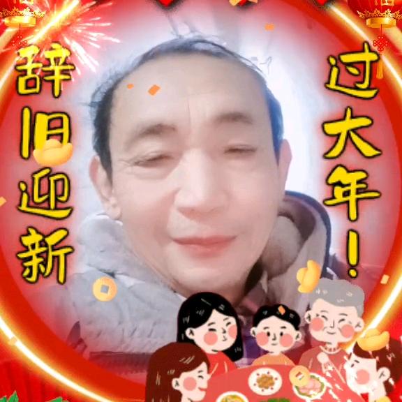 青春伴随