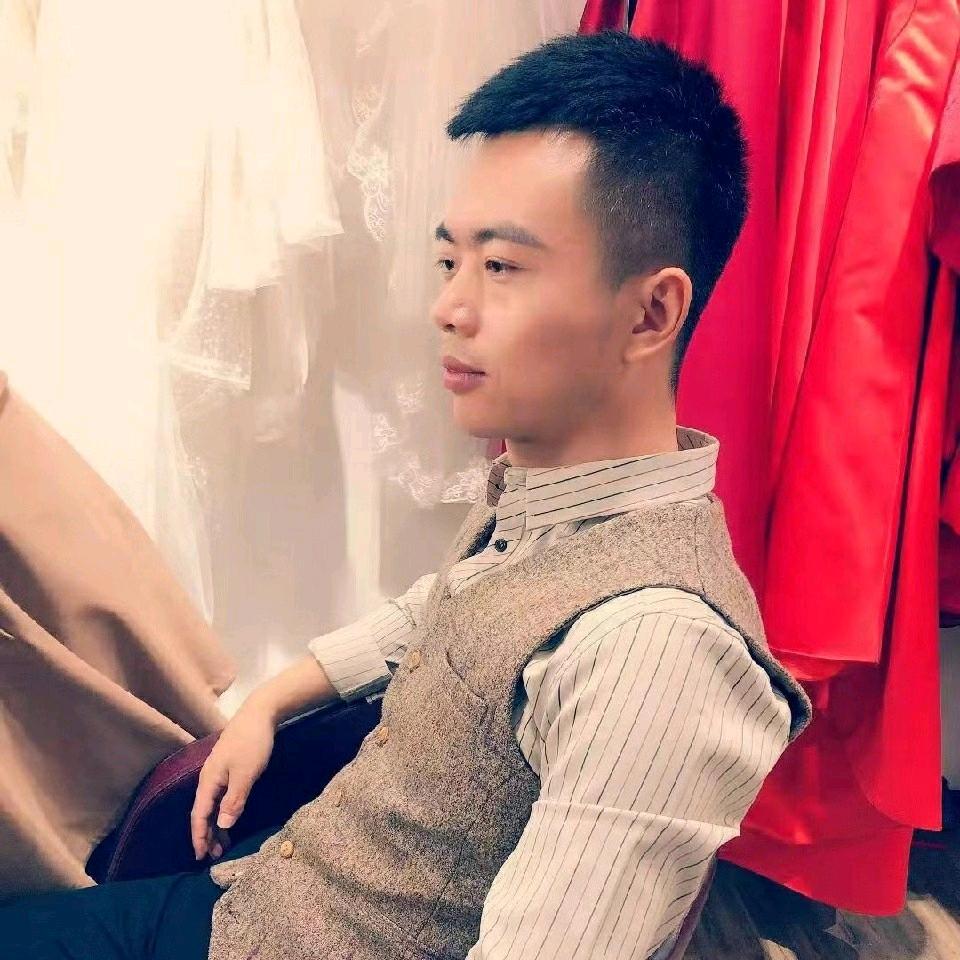 企宸-咨询师书怀