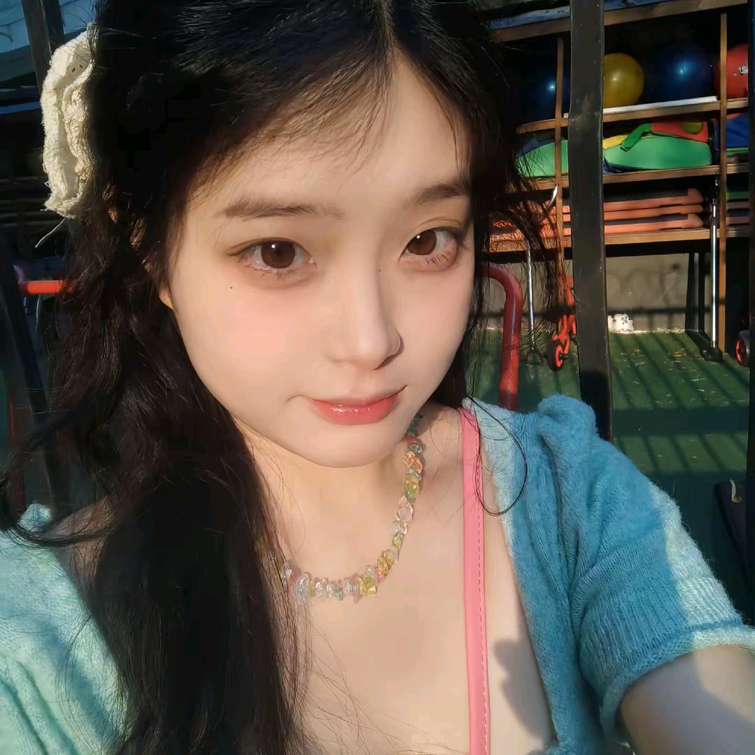 船长miao