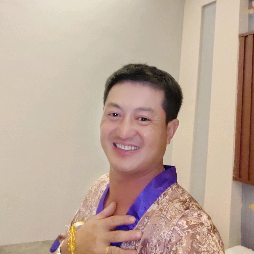 单亲爸爸带着两个宝贝32号来娶你♥