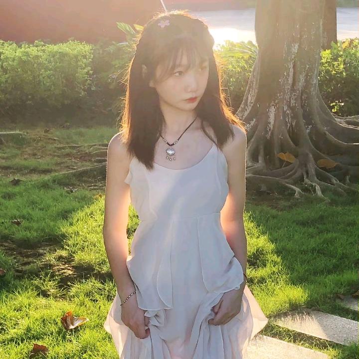 糯伊宝贝