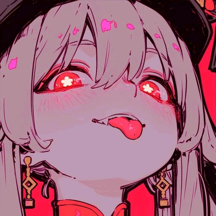 怡宝❤️