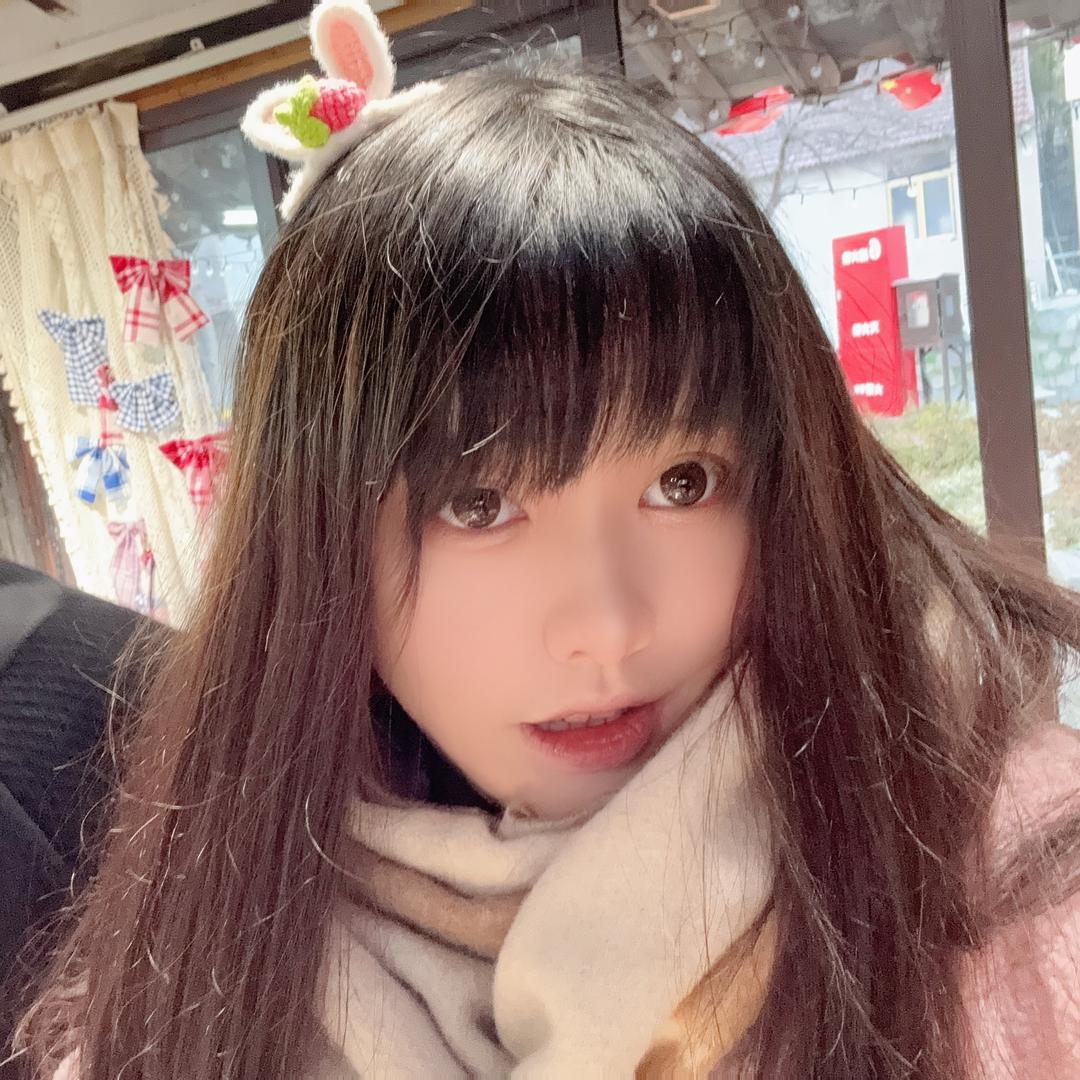迷兔Mito