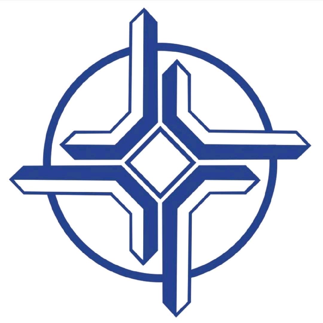 畅行加西