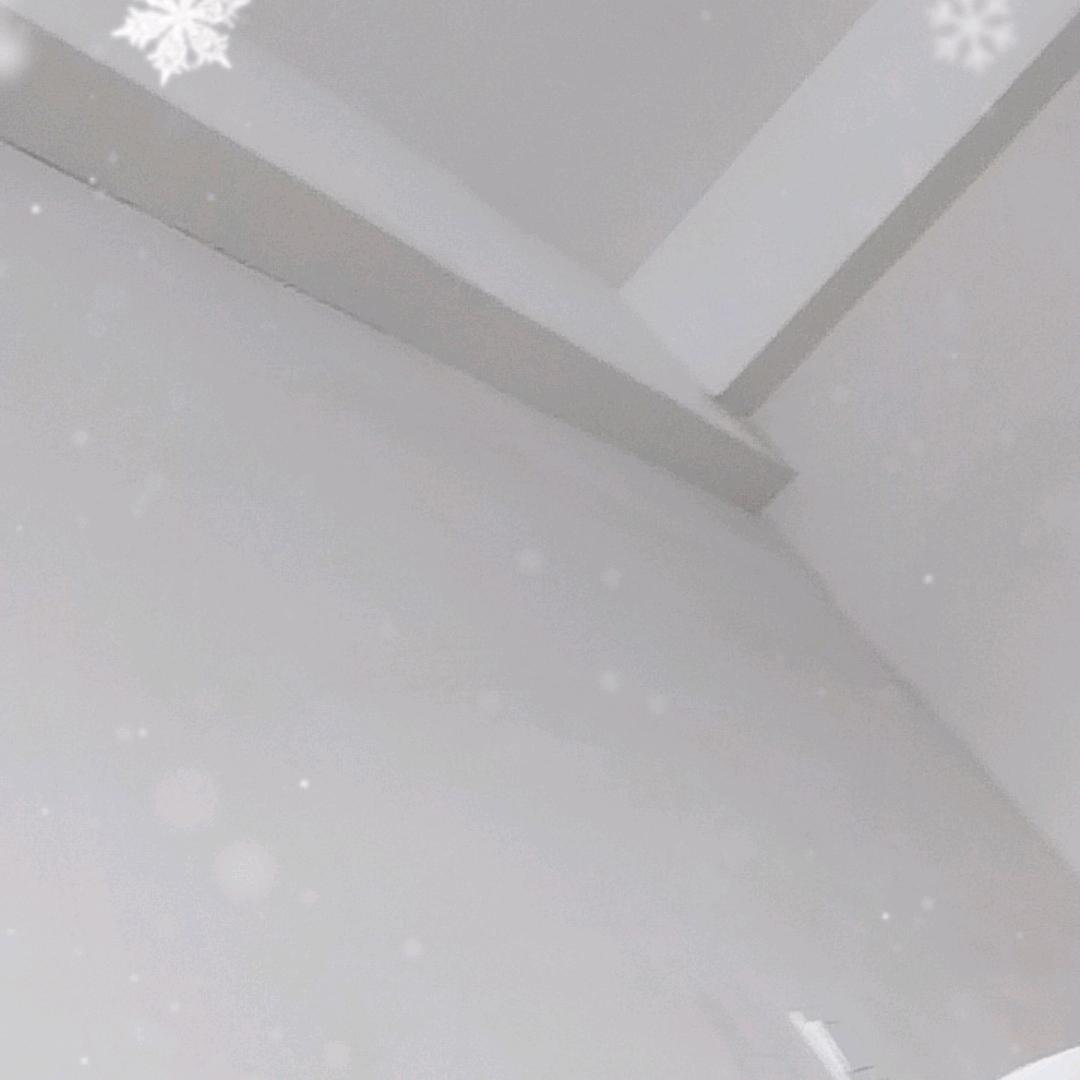 天修