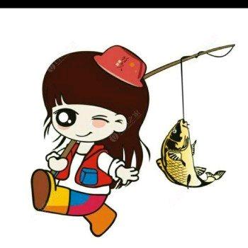 天乐无结子线工厂