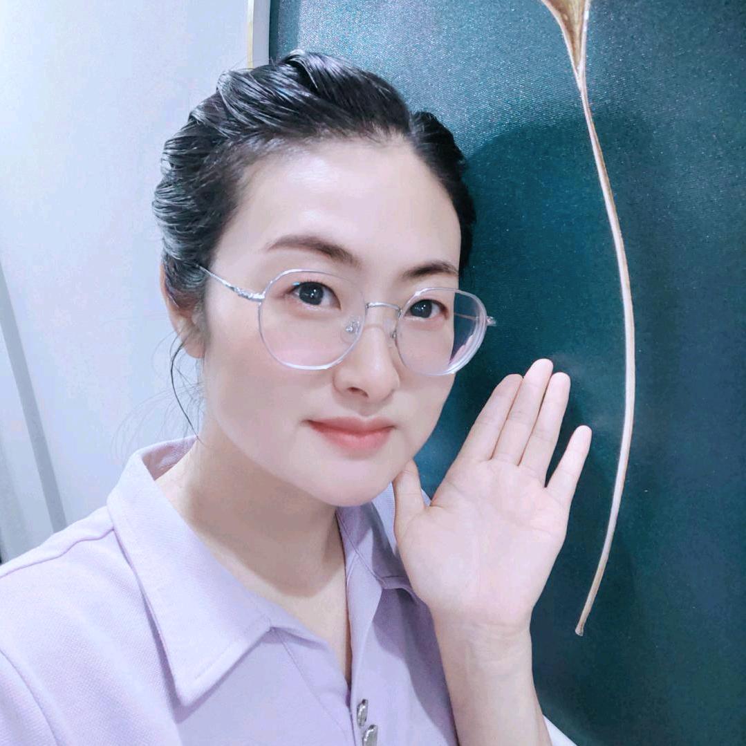 梅子🎤直播9.20