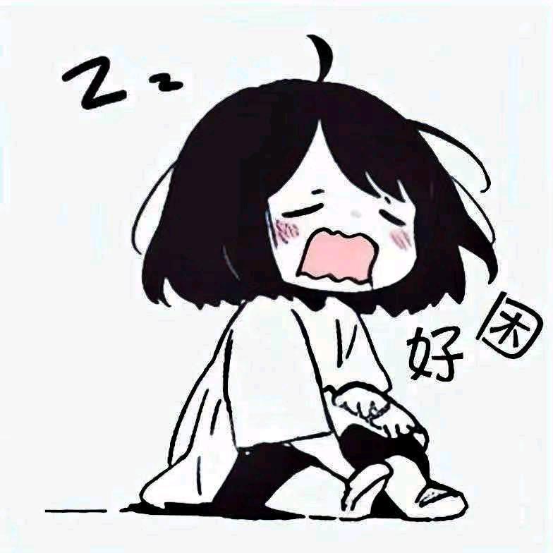 ㅤㅤ小丶薄荷ㅤㅤㅤㅤ