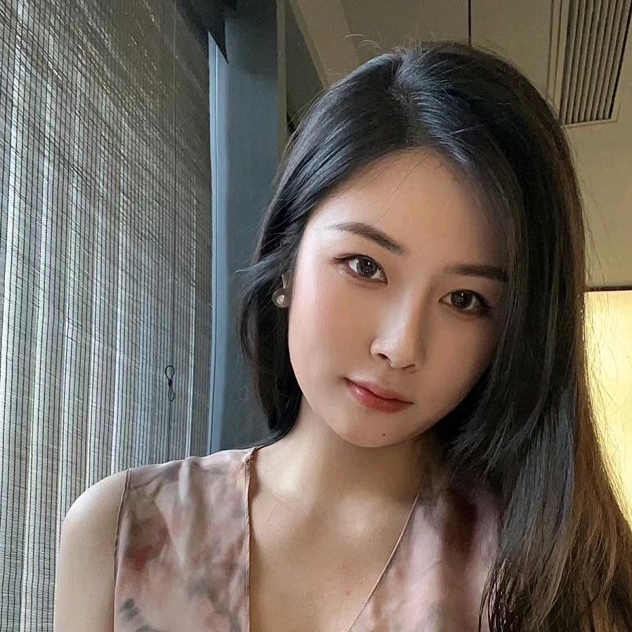 零晨情书