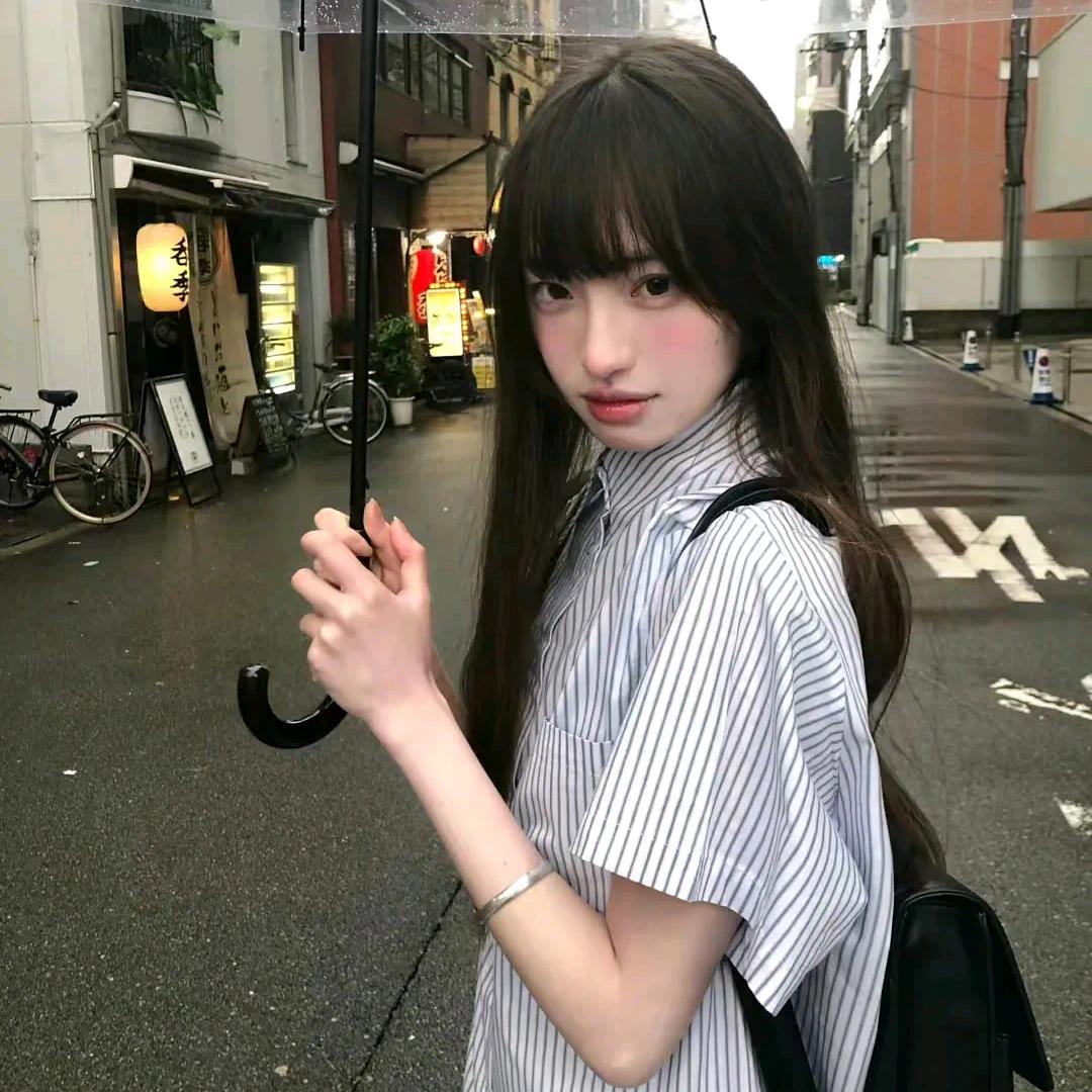 给我一张白纸^