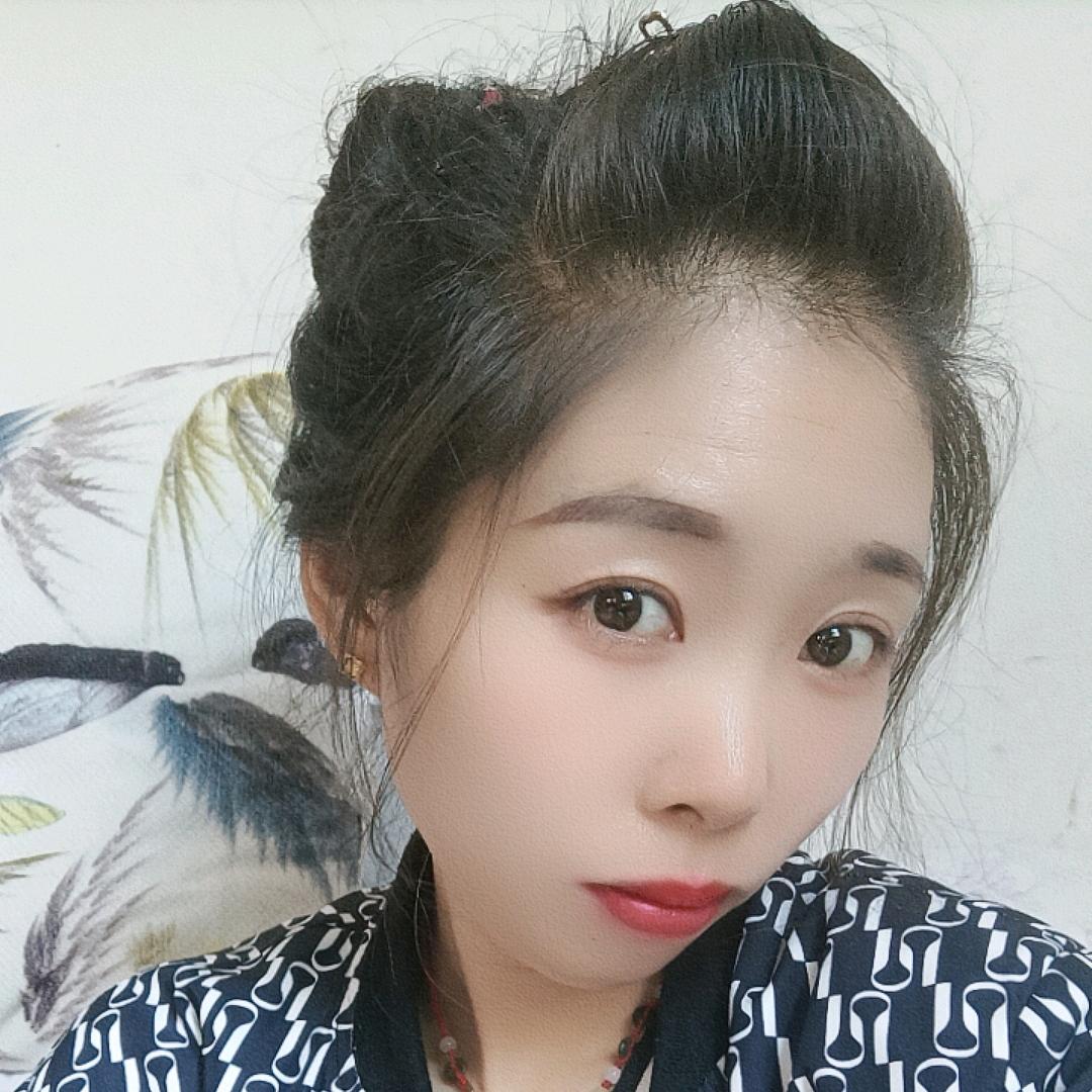 🍁我的🌸眼里💐只有🌹你🌺