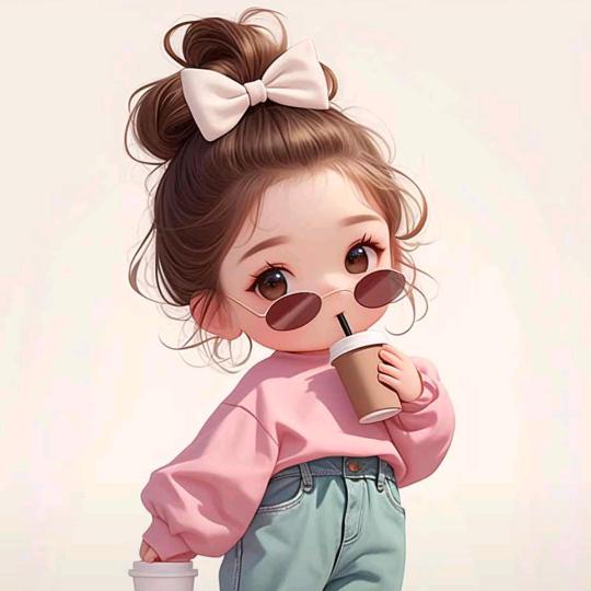 哎呦!不错