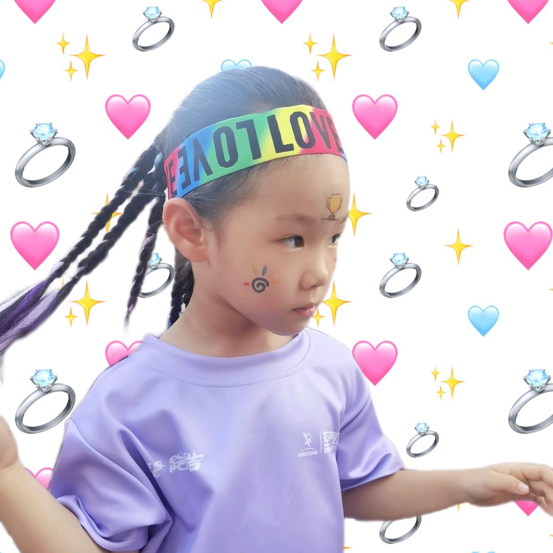 快乐朵朵吖