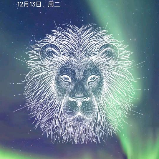 星⭐知我❤️