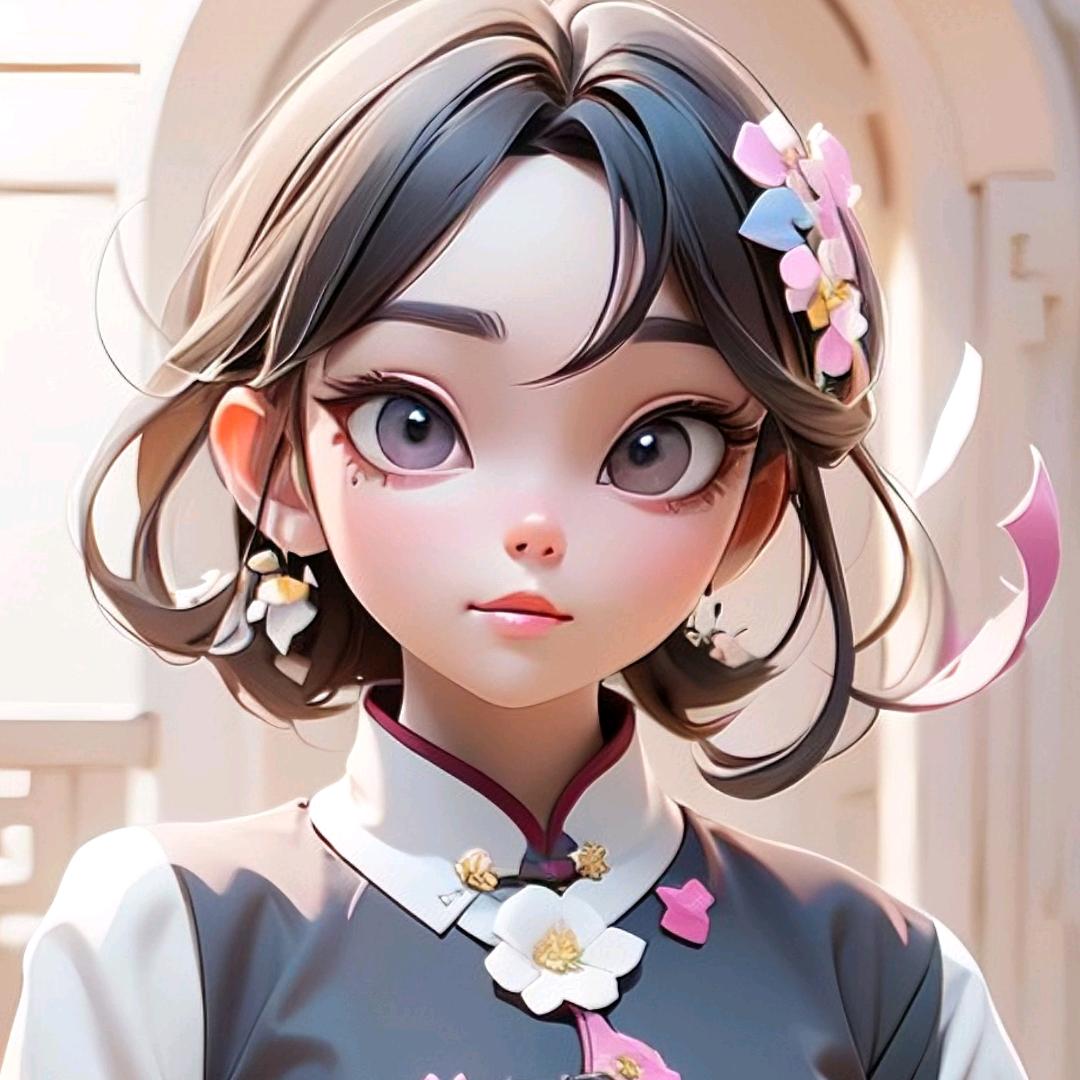 奕奕百货168