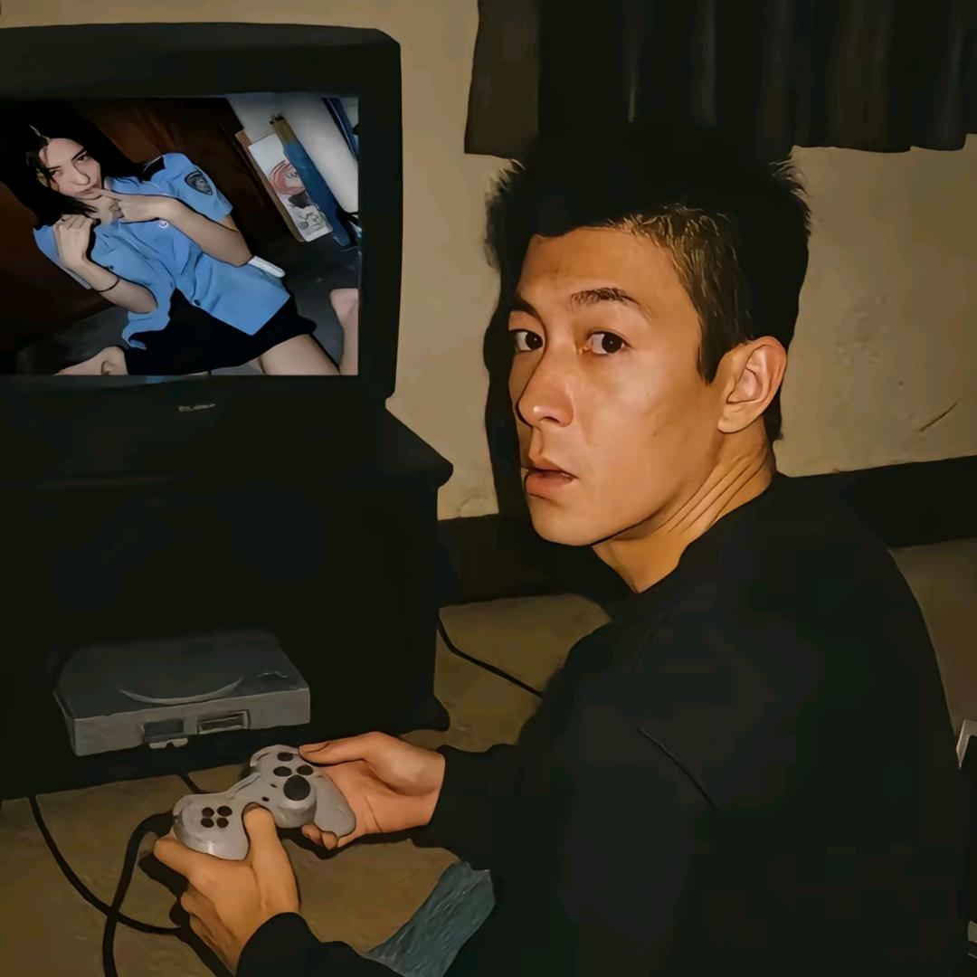 要用心理解