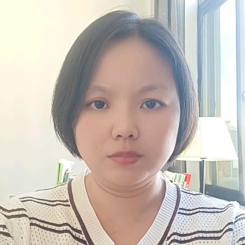 莉君