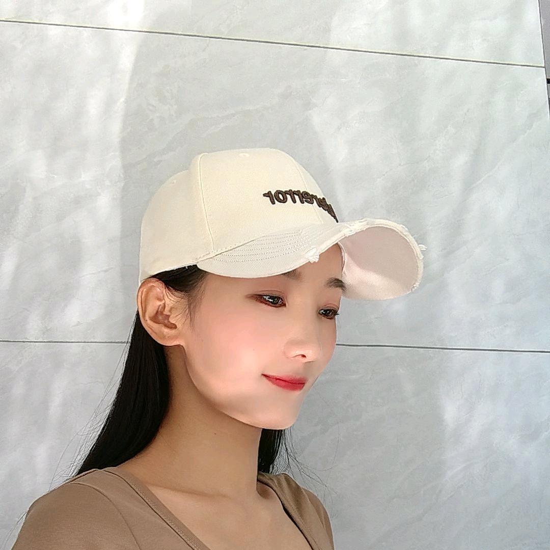 晓雪呀✨