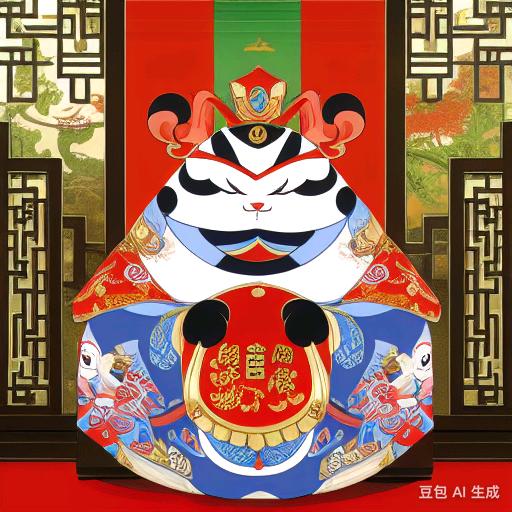 神话哥哥
