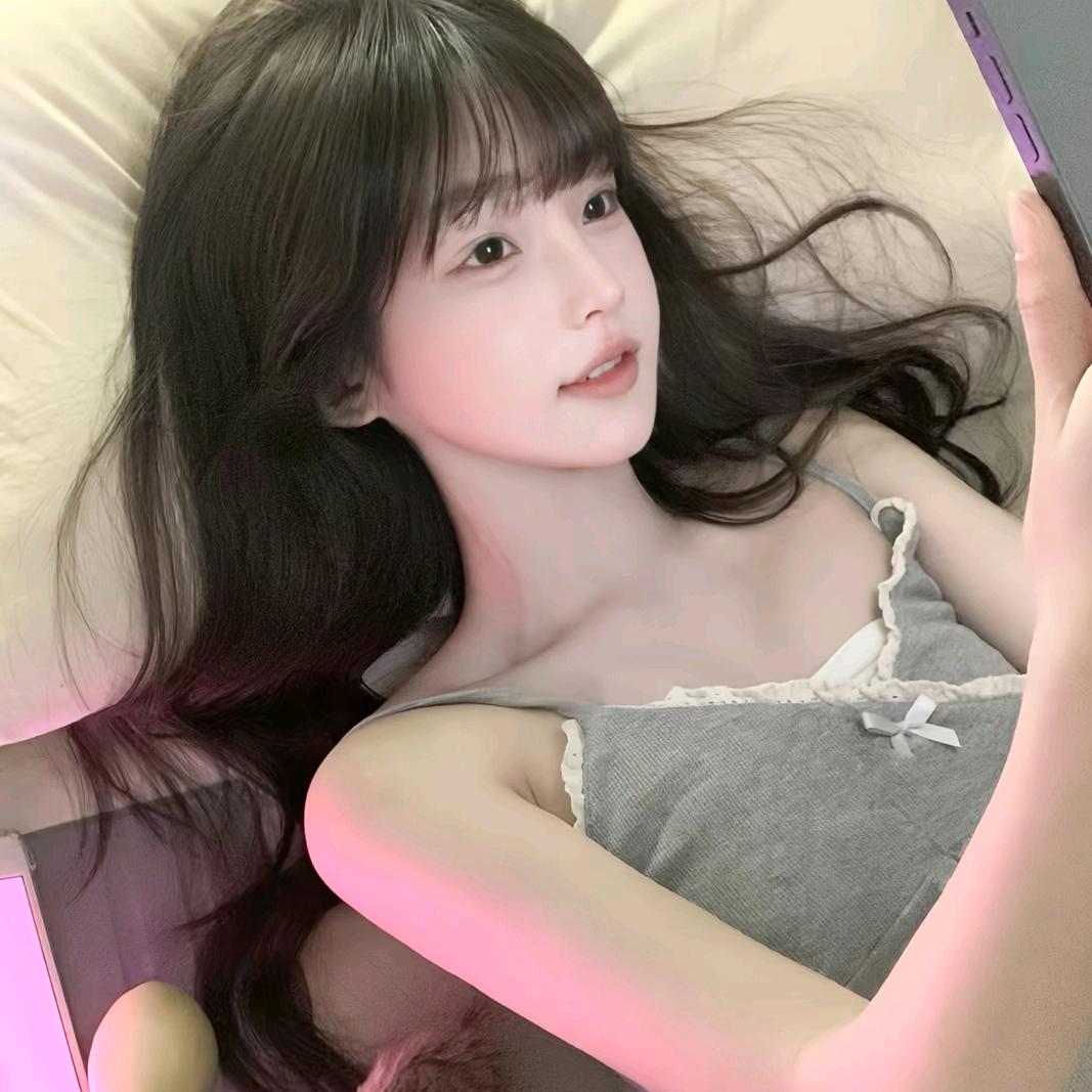 沈曦