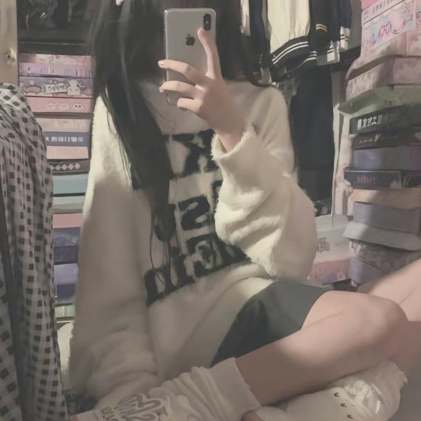 Minded.沈姜祈🥀
