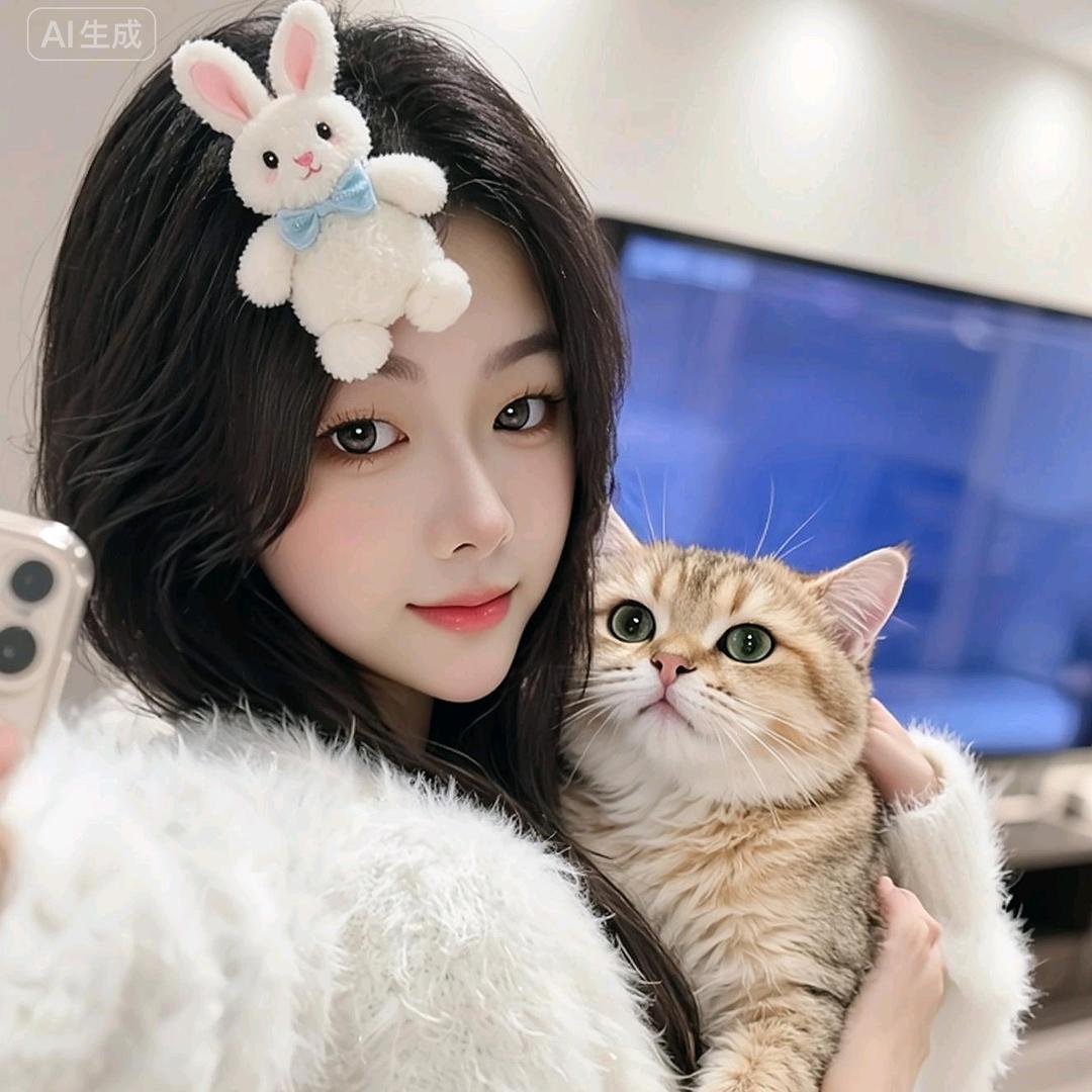 一身👉反骨💞