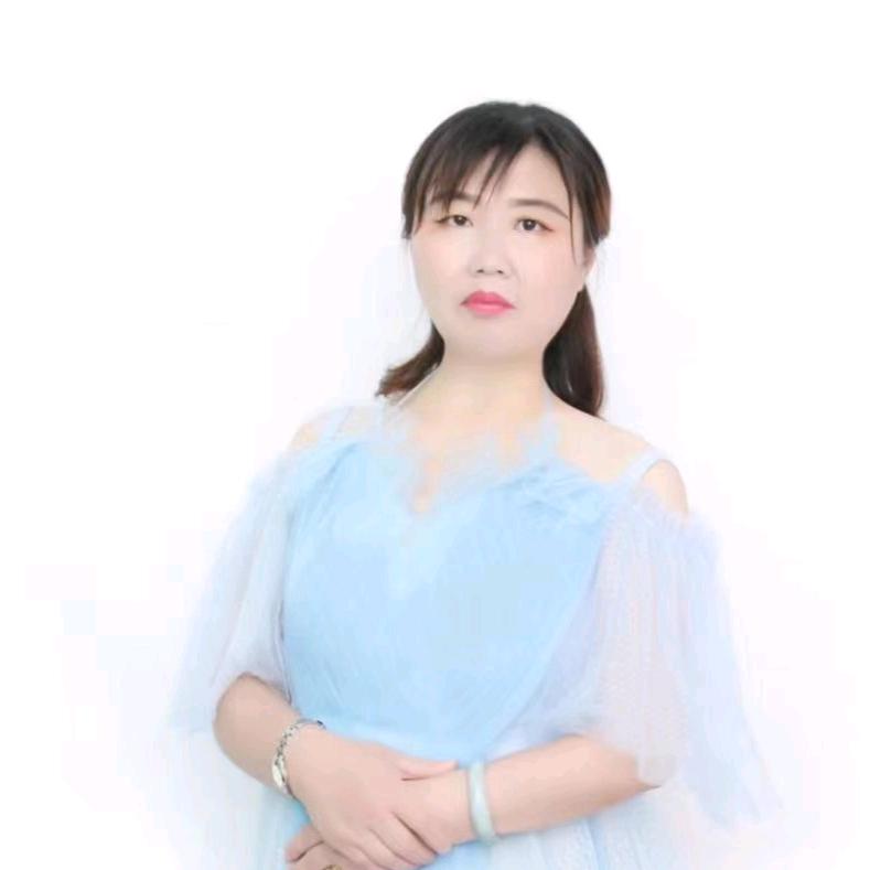 芳姐爆爆