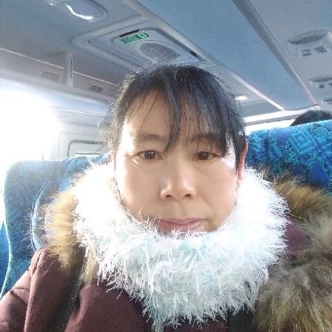 腊梅