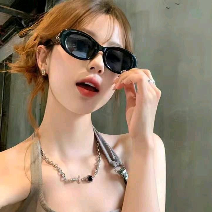 晚风吹散余情yu