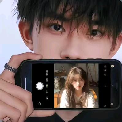 五星市民刘先生