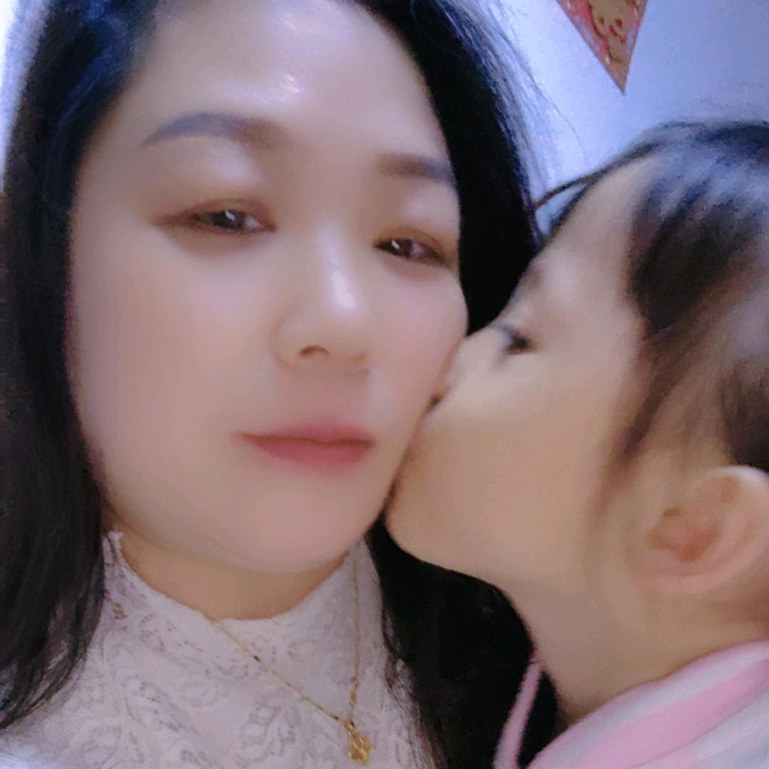 唯美总是傷