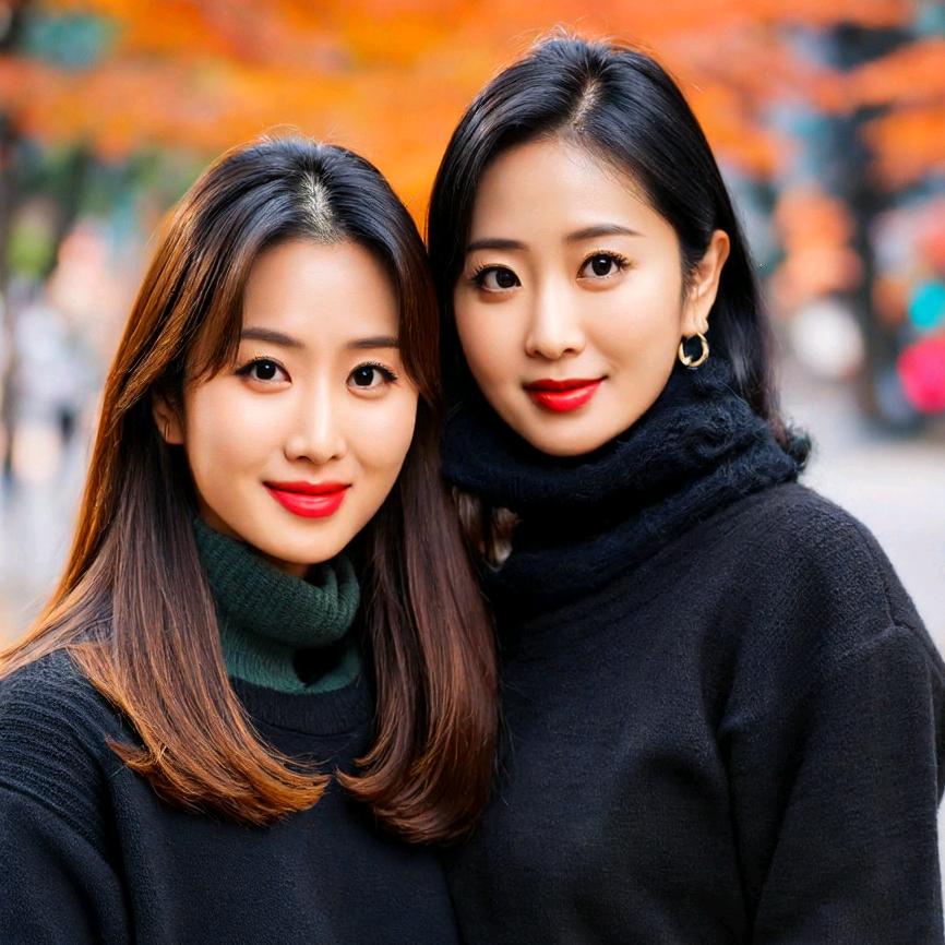 Jea'Love厨房用品旗舰店