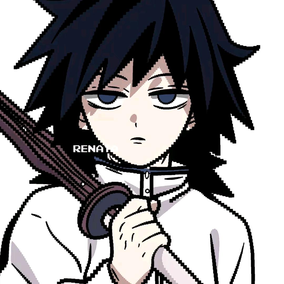 依然_N