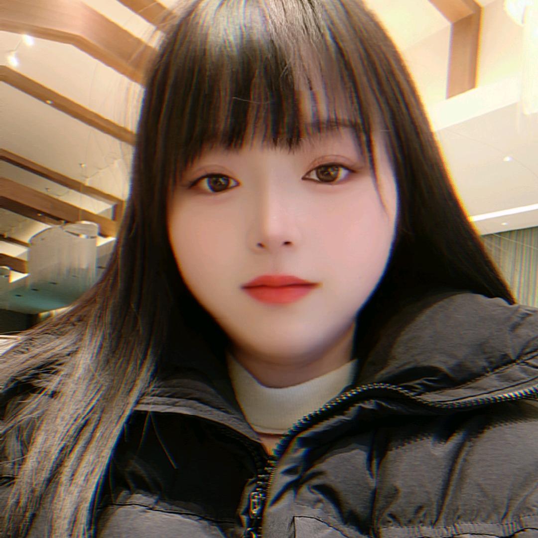 卖手机的小颖