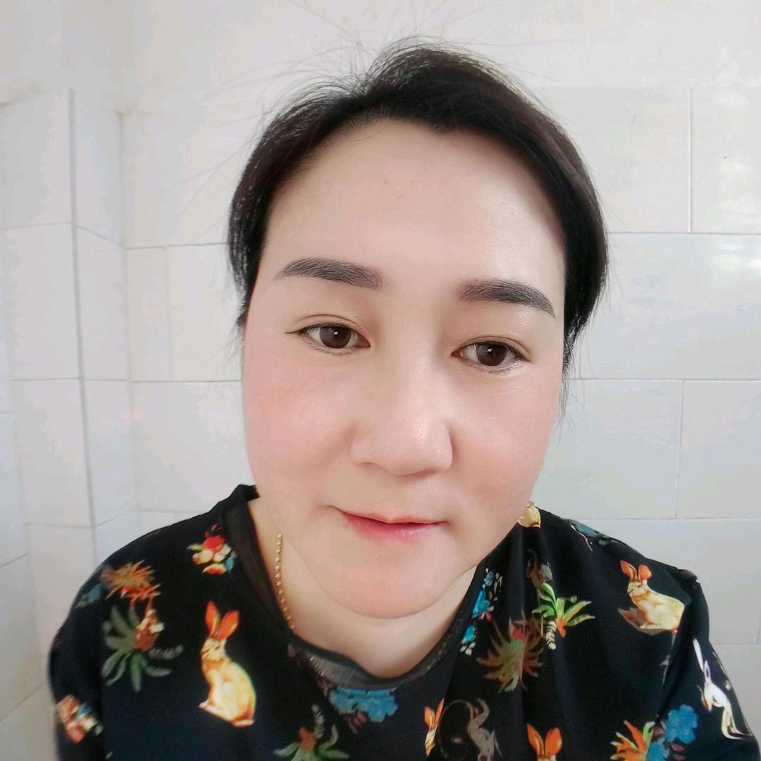 春梅